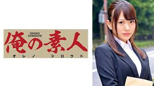 230ORETD-609 - Sato.mp4
